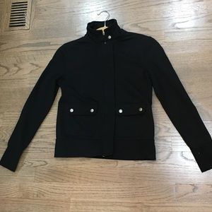 Banana Republic Jacket